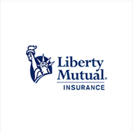 Liberty Mutual Insurance